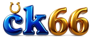 ck66